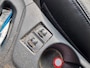 Toyota Auris Touring Sports 1.8 Hybrid Lease Panoramadak/Leer
