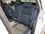 Toyota Auris Touring Sports 1.8 Hybrid Lease Panoramadak/Leer