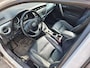 Toyota Auris Touring Sports 1.8 Hybrid Lease Panoramadak/Leer