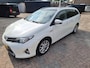 Toyota Auris Touring Sports 1.8 Hybrid Lease Panoramadak/Leer