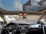 Toyota Auris Touring Sports 1.8 Hybrid Lease Panoramadak/Leer