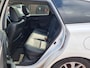Toyota Auris Touring Sports 1.8 Hybrid Lease Panoramadak/Leer