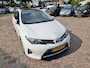 Toyota Auris Touring Sports 1.8 Hybrid Lease Panoramadak/Leer