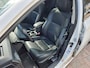 Toyota Auris Touring Sports 1.8 Hybrid Lease Panoramadak/Leer