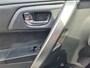 Toyota Auris Touring Sports 1.8 Hybrid Lease Panoramadak/Leer