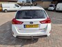 Toyota Auris Touring Sports 1.8 Hybrid Lease Panoramadak/Leer