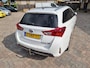 Toyota Auris Touring Sports 1.8 Hybrid Lease Panoramadak/Leer