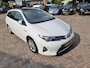 Toyota Auris Touring Sports 1.8 Hybrid Lease Panoramadak/Leer