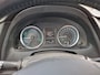 Toyota Auris Touring Sports 1.8 Hybrid Lease Panoramadak/Leer
