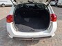 Toyota Auris Touring Sports 1.8 Hybrid Lease Panoramadak/Leer