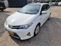 Toyota Auris Touring Sports 1.8 Hybrid Lease Panoramadak/Leer