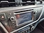Toyota Auris Touring Sports 1.8 Hybrid Lease Panoramadak/Leer