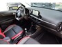 Kia Picanto 1.0 DPi GT-Line | Leder | Camera | Navigatie |  Apple Carplay & Android Auto | Tot 10j. Kia Garantie |