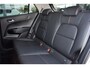Kia Picanto 1.0 DPi GT-Line | Leder | Camera | Navigatie |  Apple Carplay & Android Auto | Tot 10j. Kia Garantie |