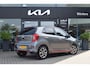 Kia Picanto 1.0 DPi GT-Line | Leder | Camera | Navigatie |  Apple Carplay & Android Auto | Tot 10j. Kia Garantie |