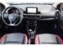 Kia Picanto 1.0 DPi GT-Line | Leder | Camera | Navigatie |  Apple Carplay & Android Auto | Tot 10j. Kia Garantie |