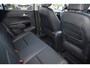 Kia Picanto 1.0 DPi GT-Line | Leder | Camera | Navigatie |  Apple Carplay & Android Auto | Tot 10j. Kia Garantie |