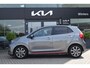 Kia Picanto 1.0 DPi GT-Line | Leder | Camera | Navigatie |  Apple Carplay & Android Auto | Tot 10j. Kia Garantie |