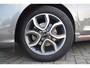 Kia Picanto 1.0 DPi GT-Line | Leder | Camera | Navigatie |  Apple Carplay & Android Auto | Tot 10j. Kia Garantie |