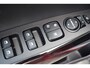 Kia Picanto 1.0 DPi GT-Line | Leder | Camera | Navigatie |  Apple Carplay & Android Auto | Tot 10j. Kia Garantie |