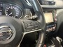 Nissan Qashqai 1.2 Tekna + | 360 | Navigatie | Stoelverw.