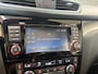 Nissan Qashqai 1.2 Tekna + | 360 | Navigatie | Stoelverw.