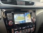 Nissan Qashqai 1.2 Tekna + | 360 | Navigatie | Stoelverw.