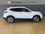 Nissan Qashqai 1.2 Tekna + | 360 | Navigatie | Stoelverw.