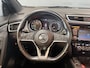 Nissan Qashqai 1.2 Tekna + | 360 | Navigatie | Stoelverw.