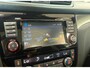 Nissan Qashqai 1.2 Tekna + | 360 | Navigatie | Stoelverw.