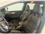 Nissan Qashqai 1.2 Tekna + | 360 | Navigatie | Stoelverw.