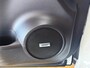 Nissan Qashqai 1.2 Tekna + | 360 | Navigatie | Stoelverw.