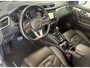 Nissan Qashqai 1.2 Tekna + | 360 | Navigatie | Stoelverw.