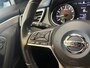 Nissan Qashqai 1.2 Tekna + | 360 | Navigatie | Stoelverw.