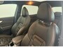 Nissan Qashqai 1.2 Tekna + | 360 | Navigatie | Stoelverw.