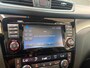 Nissan Qashqai 1.2 Tekna + | 360 | Navigatie | Stoelverw.