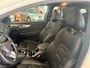 Nissan Qashqai 1.2 Tekna + | 360 | Navigatie | Stoelverw.