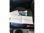 Nissan Qashqai 1.2 Tekna + | 360 | Navigatie | Stoelverw.