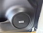Nissan Qashqai 1.2 Tekna + | 360 | Navigatie | Stoelverw.