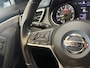 Nissan Qashqai 1.2 Tekna + | 360 | Navigatie | Stoelverw.