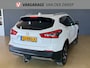 Nissan Qashqai 1.2 Tekna + | 360 | Navigatie | Stoelverw.