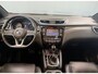 Nissan Qashqai 1.2 Tekna + | 360 | Navigatie | Stoelverw.