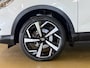 Nissan Qashqai 1.2 Tekna + | 360 | Navigatie | Stoelverw.