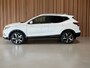 Nissan Qashqai 1.2 Tekna + | 360 | Navigatie | Stoelverw.