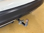 Nissan Qashqai 1.2 Tekna + | 360 | Navigatie | Stoelverw.