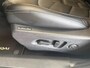 Nissan Qashqai 1.2 Tekna + | 360 | Navigatie | Stoelverw.