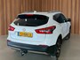 Nissan Qashqai 1.2 Tekna + | 360 | Navigatie | Stoelverw.