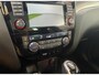 Nissan Qashqai 1.2 Tekna + | 360 | Navigatie | Stoelverw.