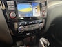 Nissan Qashqai 1.2 Tekna + | 360 | Navigatie | Stoelverw.