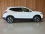 Nissan Qashqai 1.2 Tekna + | 360 | Navigatie | Stoelverw.
